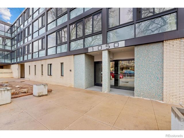 1050 N Corona Street 216, Denver, CO 80218