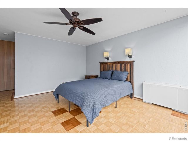 1050 N Corona Street 216, Denver, CO 80218