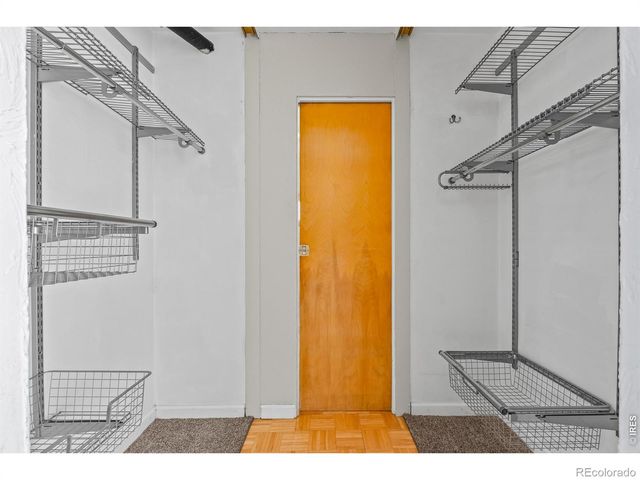 1050 N Corona Street 216, Denver, CO 80218