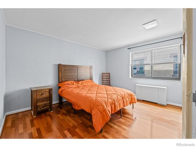 1050 N Corona Street 216, Denver, CO 80218