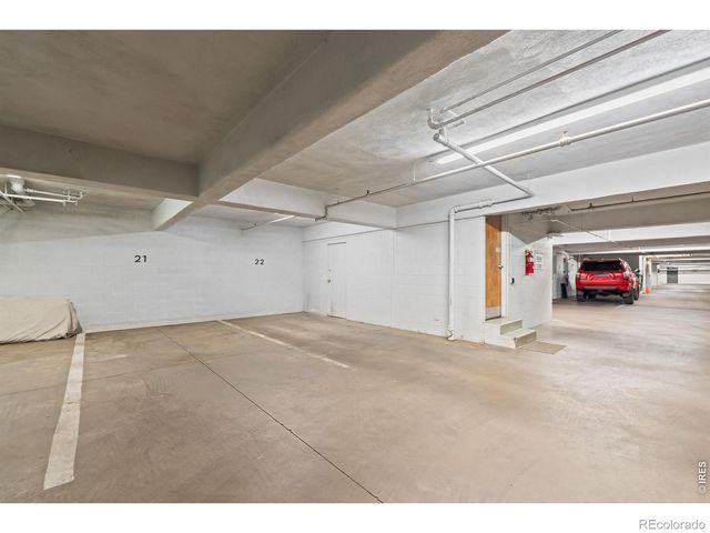 1050 N Corona Street 216, Denver, CO 80218