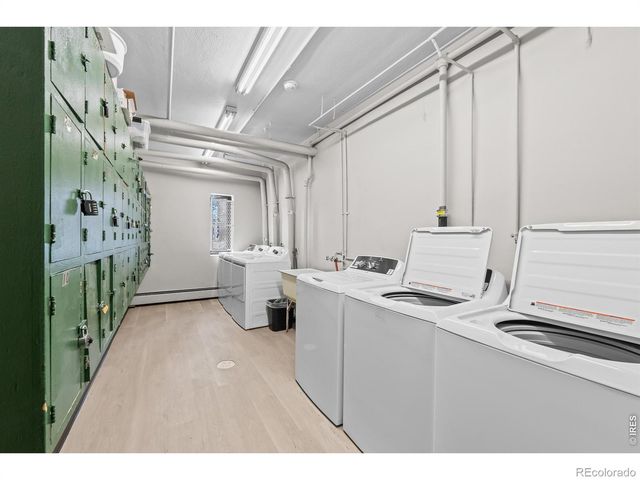 1050 N Corona Street 216, Denver, CO 80218