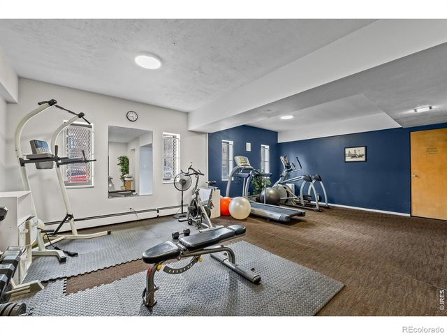 1050 N Corona Street 216, Denver, CO 80218