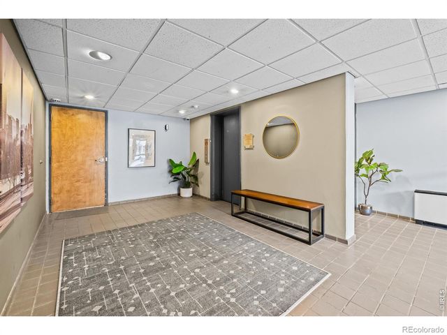 1050 N Corona Street 216, Denver, CO 80218