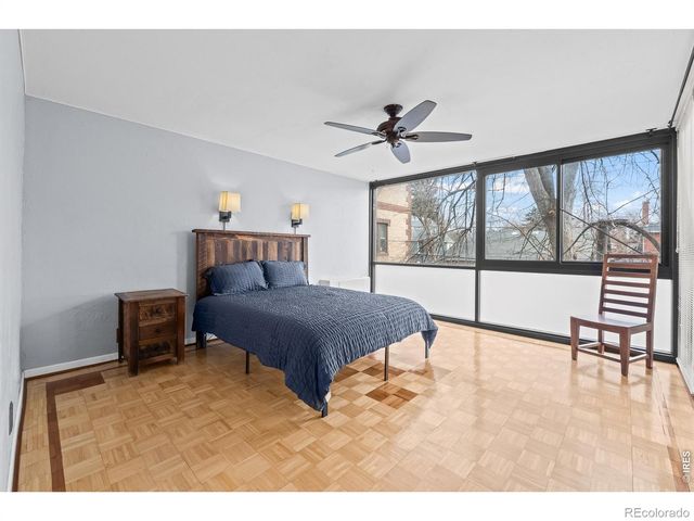 1050 N Corona Street 216, Denver, CO 80218