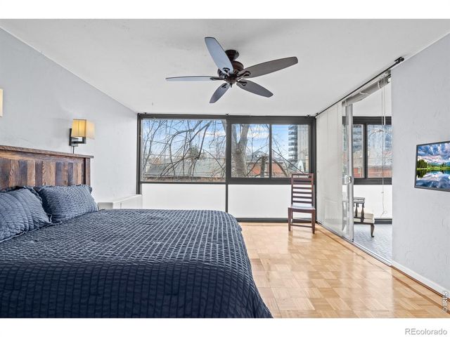 1050 N Corona Street 216, Denver, CO 80218