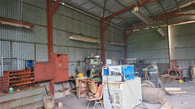 30585 Trevino Road, San Benito, TX 78586