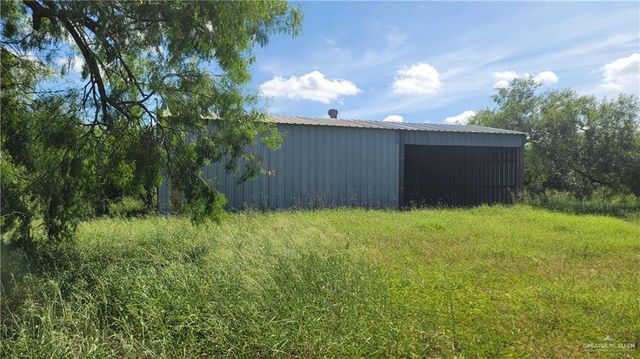 30585 Trevino Road, San Benito, TX 78586