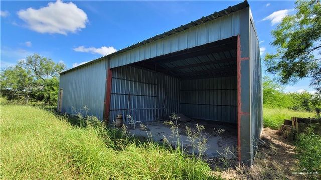 30585 Trevino Road, San Benito, TX 78586