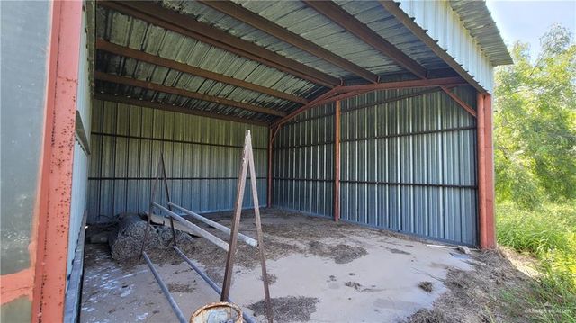 30585 Trevino Road, San Benito, TX 78586