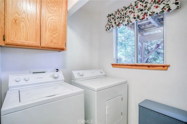 196 B, Lake Arrowhead, CA 92352