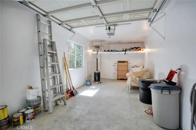 196 B, Lake Arrowhead, CA 92352