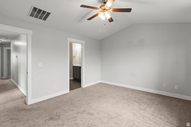 401 S 730 E, Lehi, UT 84043