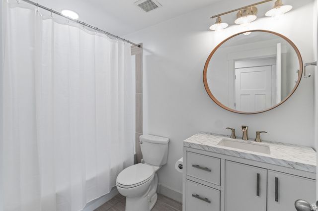 401 S 730 E, Lehi, UT 84043