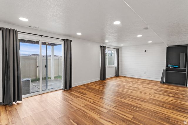 401 S 730 E, Lehi, UT 84043