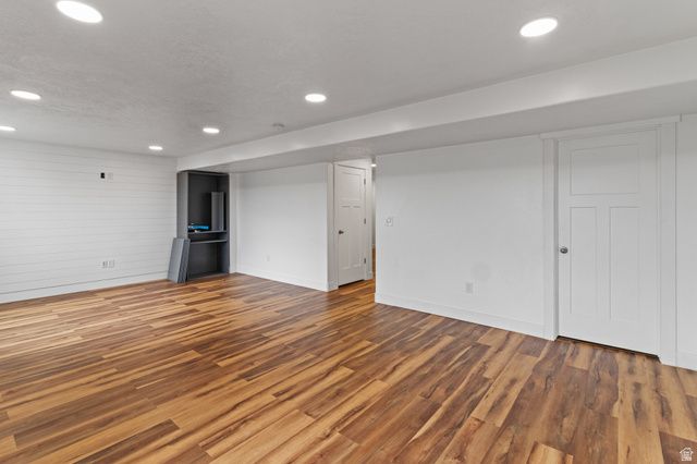 401 S 730 E, Lehi, UT 84043