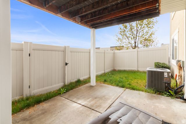 401 S 730 E, Lehi, UT 84043