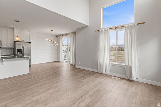 401 S 730 E, Lehi, UT 84043