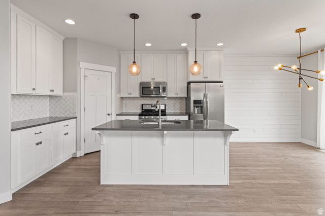 401 S 730 E, Lehi, UT 84043