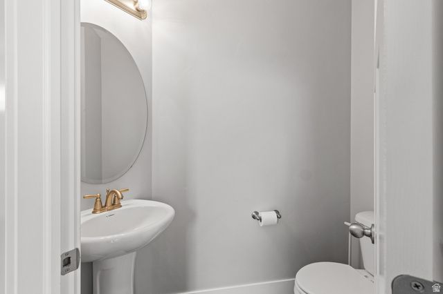 401 S 730 E, Lehi, UT 84043