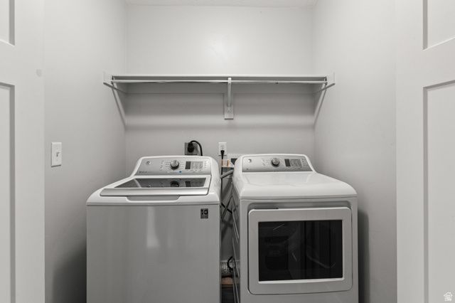 401 S 730 E, Lehi, UT 84043