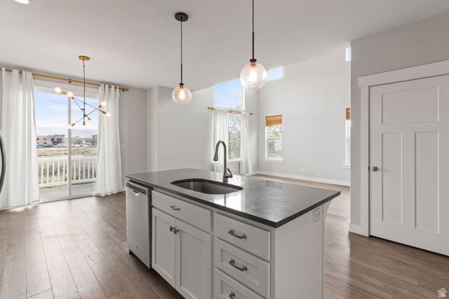 401 S 730 E, Lehi, UT 84043