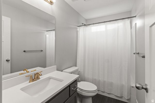 401 S 730 E, Lehi, UT 84043