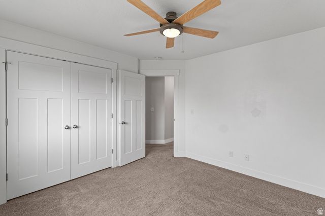 401 S 730 E, Lehi, UT 84043