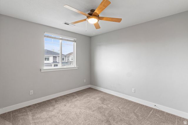 401 S 730 E, Lehi, UT 84043