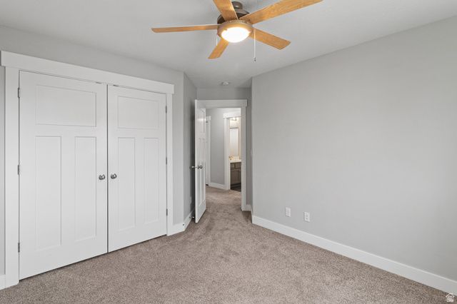 401 S 730 E, Lehi, UT 84043