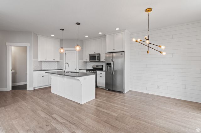 401 S 730 E, Lehi, UT 84043