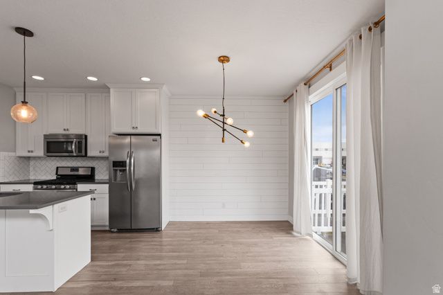 401 S 730 E, Lehi, UT 84043