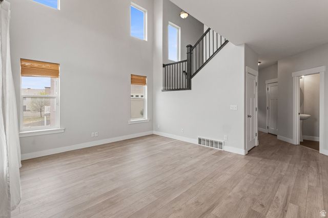 401 S 730 E, Lehi, UT 84043