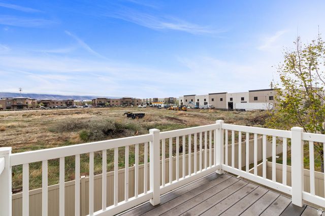 401 S 730 E, Lehi, UT 84043