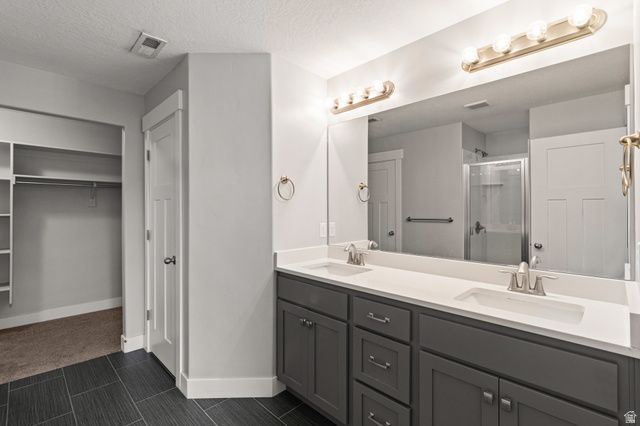 401 S 730 E, Lehi, UT 84043