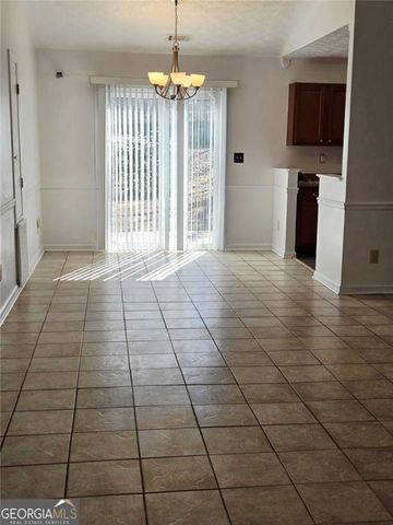 1703 Windy Ridge Court SE, Conyers, GA 30013