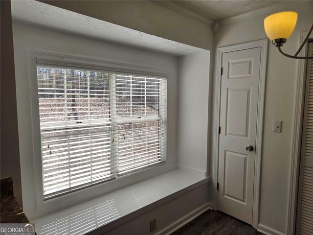 1703 Windy Ridge Court SE, Conyers, GA 30013