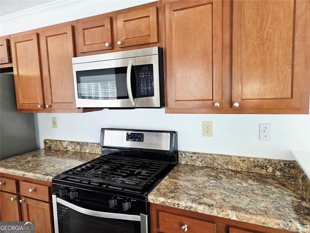 1703 Windy Ridge Court SE, Conyers, GA 30013