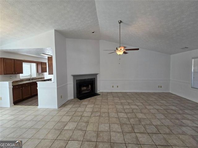 1703 Windy Ridge Court SE, Conyers, GA 30013