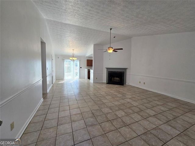 1703 Windy Ridge Court SE, Conyers, GA 30013