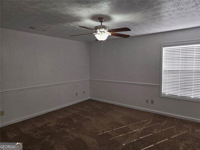 1703 Windy Ridge Court SE, Conyers, GA 30013