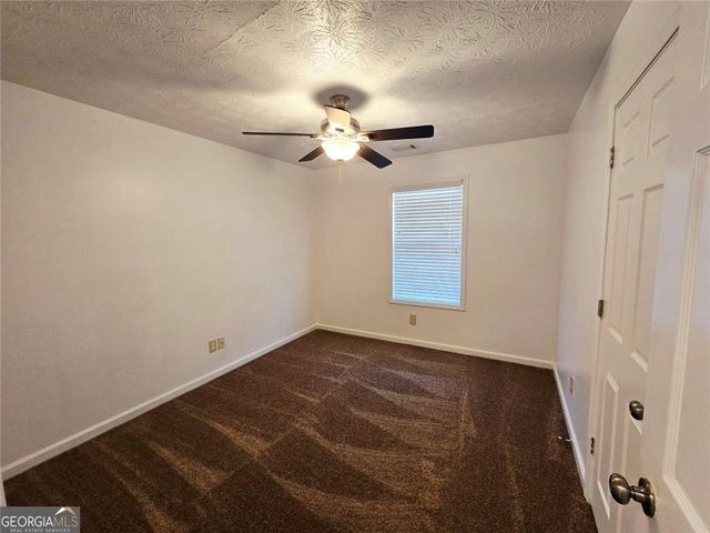 1703 Windy Ridge Court SE, Conyers, GA 30013