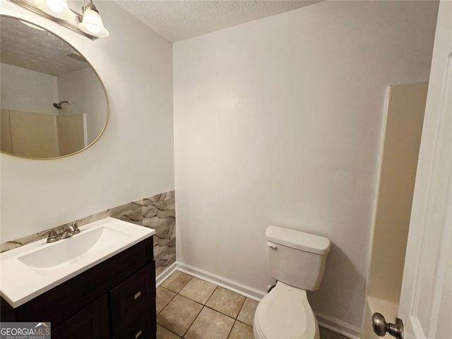 1703 Windy Ridge Court SE, Conyers, GA 30013