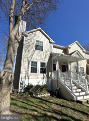 4820 DORSEY HALL DR #1, Ellicott City, MD 21042
