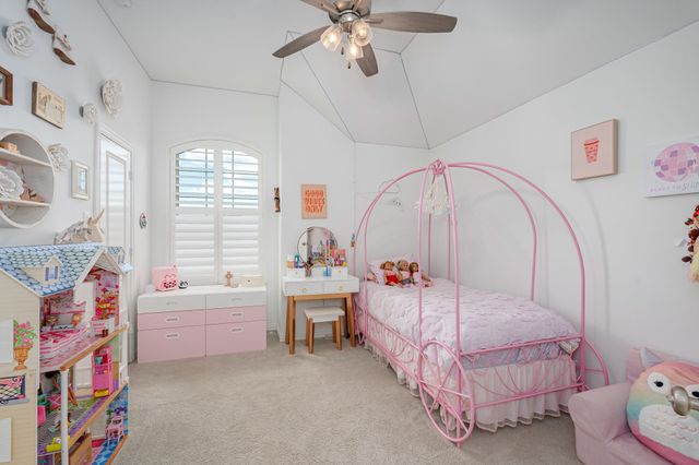 4102 Revard Road, Celina, TX 75009