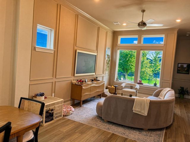 607 Bernese PASS, Austin, TX 78745