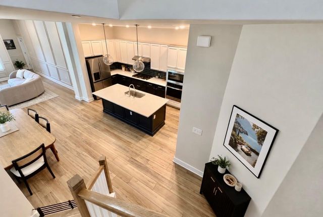 607 Bernese PASS, Austin, TX 78745
