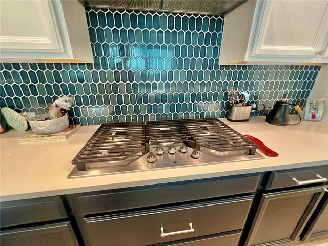 607 Bernese PASS, Austin, TX 78745