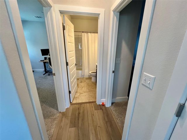 607 Bernese PASS, Austin, TX 78745