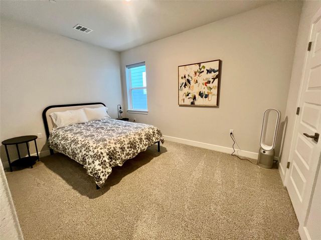 607 Bernese PASS, Austin, TX 78745